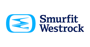 SMURFIT WESTROCK