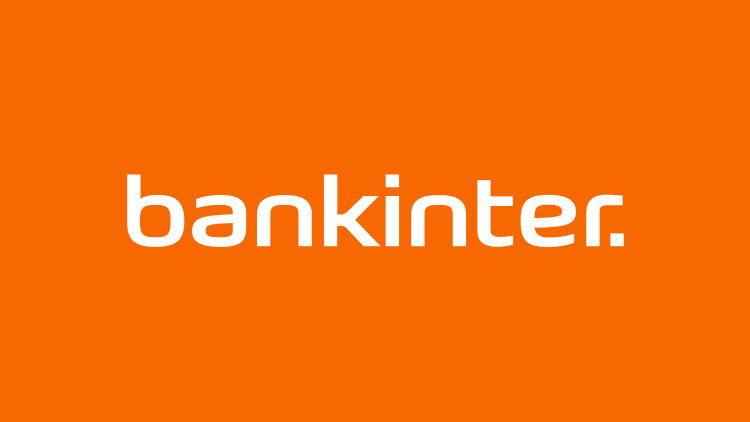 BANKINTER