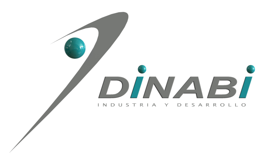 DINABI