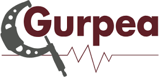 GURPEA