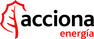 ACCIONA