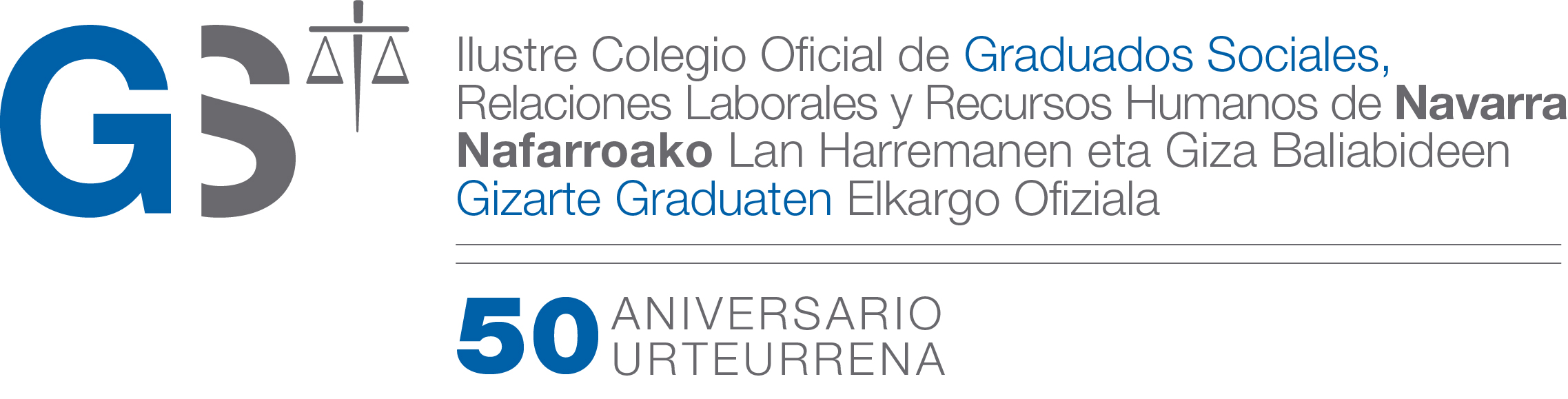 COLEGIO GRADUADOS SOCIALES