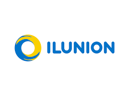 ILUNION