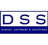 DIGITAL SOFTWARE SOLUTIONS