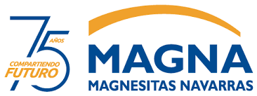 MAGNESITAS