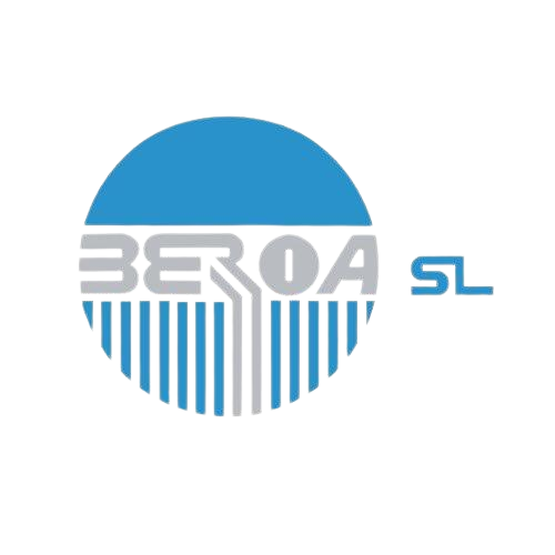 Beroa SL