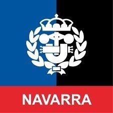 Col.Ind.Navarra