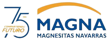 Magnesitas navarras