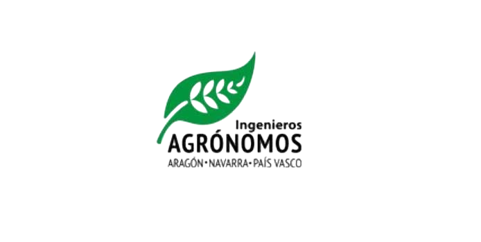 Ingenieros Agronomos Aragn-Navarra-Pas vasco